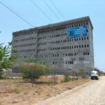 Avance-Hospital-Diamante-03