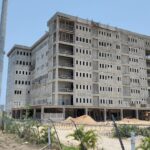 Avance-Hospital-Diamante-05