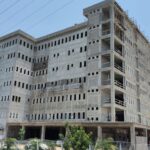 Avance-Hospital-Diamante-07