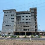Avance-Hospital-Diamante-09