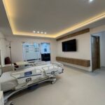 Cuarto-Hospital-Diamante-09