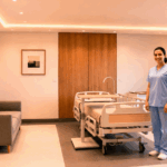 Cuartos-Hospital-Diamante