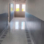 HD-Avance-consultorios
