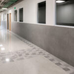 HD-Avance-consultorios-2