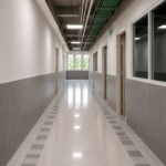 HD-Avance-consultorios_3
