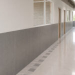HD-Avance-consultorios_4