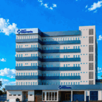 Hospital-Diamante-Acapulco
