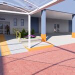 Render-Hospital-Diamante-01