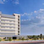 Render-Hospital-Diamante-02