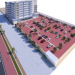 Render-Hospital-Diamante-03