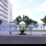 Render-Hospital-Diamante-04