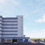 Render-Hospital-Diamante-05