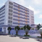 Render-Hospital-Diamante-06
