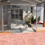 Render-Hospital-Diamante-07