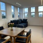 Suite-Cuarto-Hospital-Diamante-10