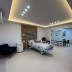 Suite-Cuarto-Hospital-Diamante-15