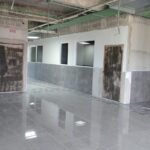 Avance-Consultorios-Hospital-Diamamante-3
